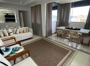 Apartamento, 3 Quartos, 1 Vaga, 1 Suite em Manacás, Belo Horizonte, MG valor de R$ 680.000,00 no Lugar Certo