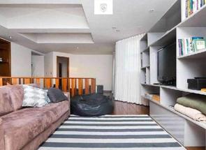 Cobertura, 5 Quartos, 2 Vagas, 3 Suites em Santo Antônio, Belo Horizonte, MG valor de R$ 1.100.000,00 no Lugar Certo