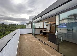 Cobertura, 4 Quartos, 3 Vagas, 2 Suites em Castelo, Belo Horizonte, MG valor de R$ 1.880.000,00 no Lugar Certo