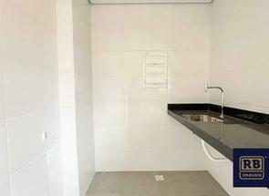 Apartamento, 2 Quartos, 2 Vagas, 2 Suites em São Pedro, Belo Horizonte, MG valor de R$ 780.000,00 no Lugar Certo