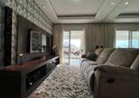 Apartamento, 3 Quartos, 2 Vagas, 1 Suite