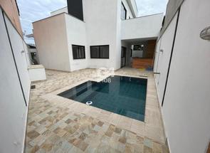 Casa, 3 Quartos, 2 Vagas, 3 Suites em Guaratiba, Rio de Janeiro, RJ valor de R$ 1.390.000,00 no Lugar Certo