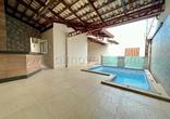 Casa, 3 Quartos, 1 Suite
