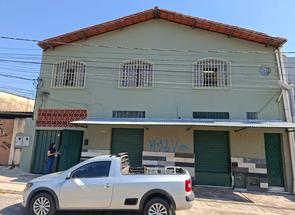 Andar para alugar em São João Batista (venda Nova), Belo Horizonte, MG valor de R$ 1.900,00 no Lugar Certo