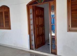 Casa, 2 Quartos, 2 Vagas para alugar em Palmeiras, Belo Horizonte, MG valor de R$ 1.800,00 no Lugar Certo