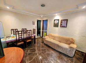 Apartamento, 2 Quartos, 1 Vaga em Jardim Riacho das Pedras, Contagem, MG valor de R$ 200.000,00 no Lugar Certo