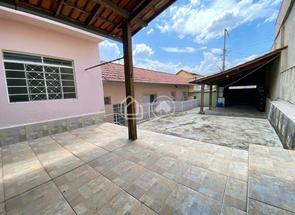 Casa, 4 Quartos, 4 Vagas, 1 Suite em Rua Prados, Carlos Prates, Belo Horizonte, MG valor de R$ 695.000,00 no Lugar Certo
