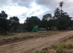 Lote em Avenida dos Teclados, Estancias Imperiais, Contagem, MG valor de R$ 180.000,00 no Lugar Certo
