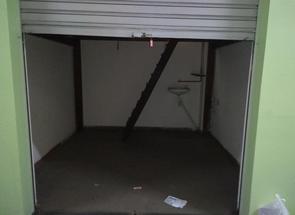 Loja para alugar em Av dos Andradas, Centro, Belo Horizonte, MG valor de R$ 500,00 no Lugar Certo