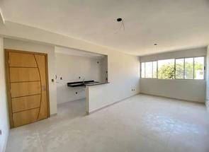 Apartamento, 3 Quartos, 2 Vagas, 1 Suite em Palmeiras, Belo Horizonte, MG valor de R$ 525.000,00 no Lugar Certo