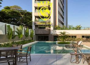 Apartamento, 4 Quartos, 3 Vagas, 2 Suites em Serra, Belo Horizonte, MG valor de R$ 3.170.134,00 no Lugar Certo