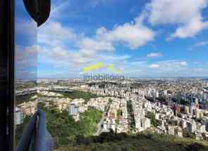 Apartamento, 3 Quartos, 2 Vagas, 1 Suite em Buritis, Belo Horizonte, MG valor de R$ 750.000,00 no Lugar Certo