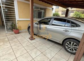 Casa, 3 Quartos, 2 Vagas em Carlos Prates, Belo Horizonte, MG valor de R$ 875.000,00 no Lugar Certo