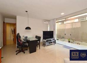 Apartamento, 2 Quartos, 1 Vaga, 1 Suite em Santo Antônio, Belo Horizonte, MG valor de R$ 750.000,00 no Lugar Certo
