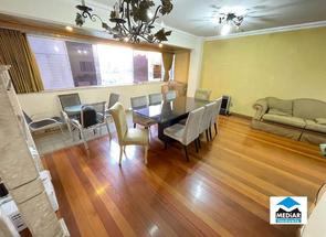 Apartamento, 4 Quartos, 2 Vagas, 1 Suite em Ipiranga, Belo Horizonte, MG valor de R$ 780.000,00 no Lugar Certo