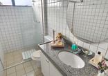 Apartamento, 4 Quartos, 3 Vagas, 3 Suites