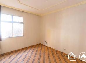 Apartamento, 3 Quartos em Perimetral, Carlos Prates, Belo Horizonte, MG valor de R$ 240.000,00 no Lugar Certo