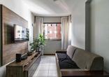 Apartamento, 3 Quartos, 1 Suite