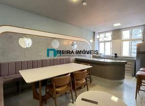 Apartamento, 2 Quartos, 1 Suite em Centro, Belo Horizonte, MG valor de R$ 688.000,00 no Lugar Certo