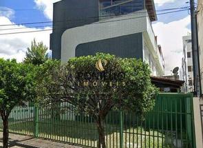 Cobertura, 3 Quartos, 1 Vaga, 1 Suite em Paquetá, Belo Horizonte, MG valor de R$ 550.000,00 no Lugar Certo