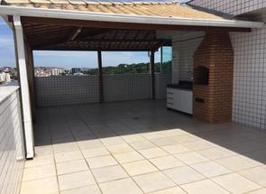 Cobertura, 4 Quartos, 2 Vagas, 2 Suites em Castelo, Belo Horizonte, MG valor de R$ 1.150.000,00 no Lugar Certo