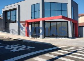 Andar, 1 Vaga em Colinas de Indaiatuba, Indaiatuba, SP valor de R$ 0,00 no Lugar Certo