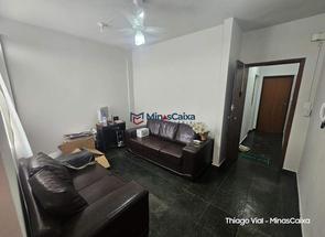 Apartamento, 1 Quarto em Centro, Coronel Fabriciano, MG valor de R$ 160.000,00 no Lugar Certo