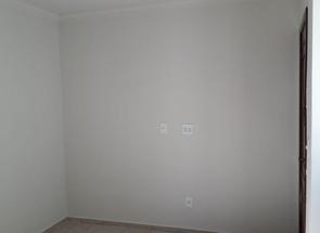 Apartamento, 2 Quartos, 1 Vaga para alugar em Palmares, Belo Horizonte, MG valor de R$ 1.950,00 no Lugar Certo