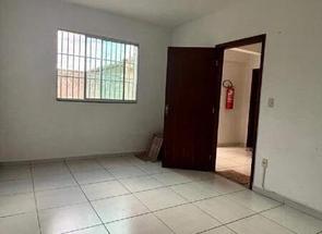 Apartamento, 3 Quartos, 2 Vagas, 1 Suite em Frimisa, Santa Luzia, MG valor de R$ 300.000,00 no Lugar Certo