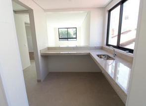 Apartamento, 2 Quartos, 2 Vagas, 2 Suites em Anchieta, Belo Horizonte, MG valor de R$ 885.000,00 no Lugar Certo