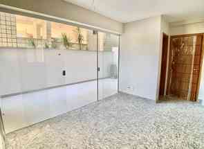 Apartamento, 2 Quartos, 1 Vaga, 2 Suites em Rua Pirapetinga, Serra, Belo Horizonte, MG valor de R$ 750.000,00 no Lugar Certo
