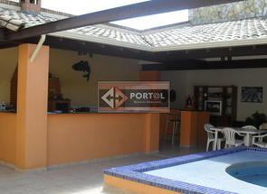 Casa, 4 Quartos, 3 Vagas, 2 Suites em Itapoã, Belo Horizonte, MG valor de R$ 1.650.000,00 no Lugar Certo
