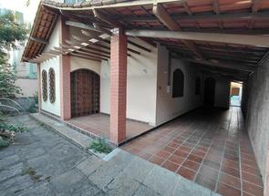 Casa, 3 Quartos, 3 Vagas, 1 Suite para alugar em Jardim Camburí, Vitória, ES valor de R$ 7.005,00 no Lugar Certo