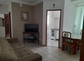 Cobertura, 3 Quartos, 2 Vagas, 2 Suites em Castelo, Belo Horizonte, MG valor de R$ 540.000,00 no Lugar Certo