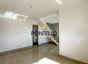 Cobertura, 2 Quartos, 3 Vagas, 1 Suite em Serra, Belo Horizonte, MG valor de R$ 1.100.000,00 no Lugar Certo