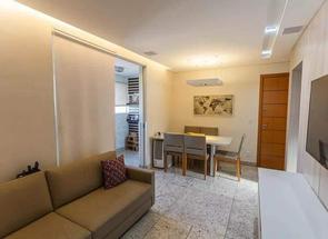 Apartamento, 3 Quartos, 2 Vagas, 1 Suite em Serra, Belo Horizonte, MG valor de R$ 990.000,00 no Lugar Certo