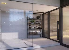 Apartamento, 4 Quartos, 3 Vagas, 2 Suites em Cruzeiro, Belo Horizonte, MG valor de R$ 2.890.000,00 no Lugar Certo