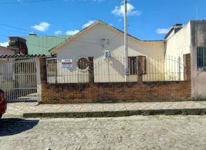 Casa, 3 Quartos, 1 Vaga em Três Vendas, Pelotas, RS valor de R$ 300.000,00 no Lugar Certo