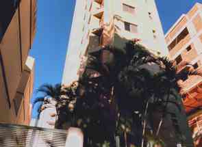 Apartamento, 2 Quartos, 1 Vaga, 1 Suite em Sion, Belo Horizonte, MG valor de R$ 600.000,00 no Lugar Certo