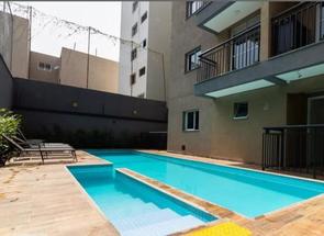 Quitinete, 1 Quarto, 1 Suite em Sé, São Paulo, SP valor de R$ 237.600,00 no Lugar Certo