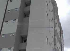 Apartamento, 3 Quartos, 2 Vagas, 1 Suite em Floresta, Belo Horizonte, MG valor de R$ 680.000,00 no Lugar Certo