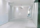 Apartamento, 3 Quartos, 1 Vaga, 1 Suite