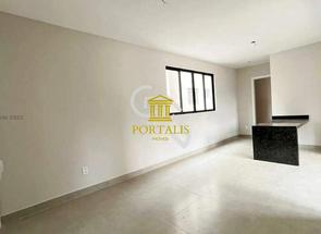 Apartamento, 2 Quartos, 2 Vagas, 2 Suites em São Pedro, Belo Horizonte, MG valor de R$ 795.000,00 no Lugar Certo