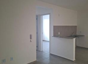Apartamento, 2 Quartos, 1 Vaga, 1 Suite em Adelmolândia, Sabará, MG valor de R$ 225.000,00 no Lugar Certo