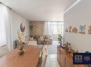 Cobertura, 4 Quartos, 2 Vagas, 1 Suite em Anchieta, Belo Horizonte, MG valor de R$ 1.350.000,00 no Lugar Certo