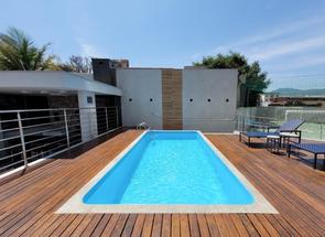 Apartamento, 3 Quartos, 2 Vagas, 1 Suite em Sagrada Família, Belo Horizonte, MG valor de R$ 859.000,00 no Lugar Certo
