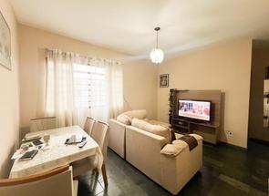 Apartamento, 2 Quartos, 1 Vaga em Serrano, Belo Horizonte, MG valor de R$ 245.000,00 no Lugar Certo