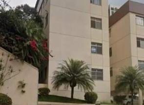 Apartamento, 3 Quartos, 2 Vagas, 1 Suite em Buritis, Belo Horizonte, MG valor de R$ 480.000,00 no Lugar Certo