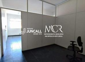 Loja para alugar em Rua Coromandel, Graça, Belo Horizonte, MG valor de R$ 800,00 no Lugar Certo