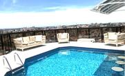Apartamento, 3 Quartos, 8 Vagas, 3 Suites